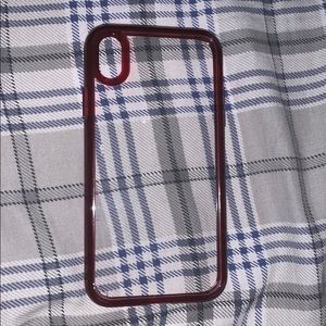 iphone xr case